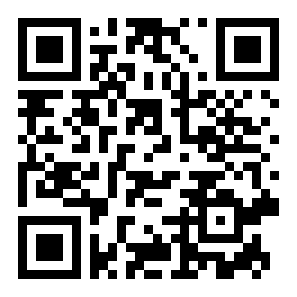 沙漠机枪手二维码