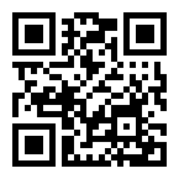 火柴人淘汰对决二维码