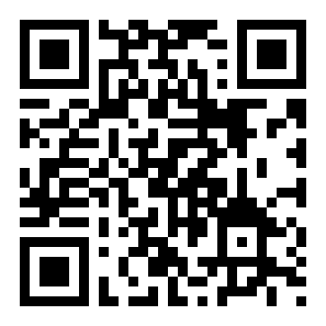 玩具军抽签防守二维码