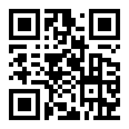 互传最新版二维码