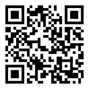 万事邦语音翻译二维码