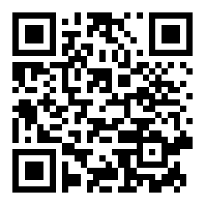 贪吃蛇大作战内置菜单版二维码