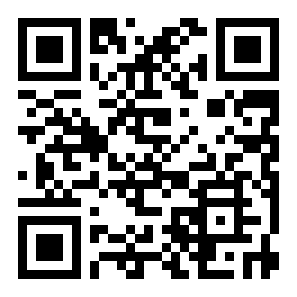 猎杀巨人的游戏手机版二维码