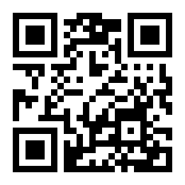 恐怖奶奶2圣诞老人二维码