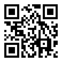 菁芜小说二维码