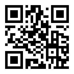 蜀山修仙传安卓版二维码