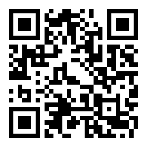 神级杀手特工二维码