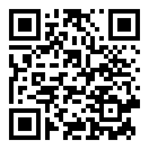 垃圾场管理员二维码