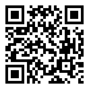 百家奇案二维码