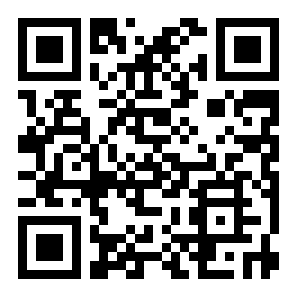 鼠鼠模拟器小游戏安卓手机版二维码