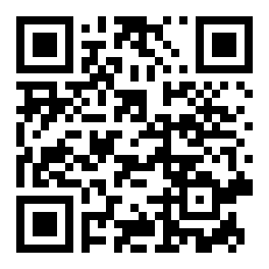 埋堆堆去广告版二维码