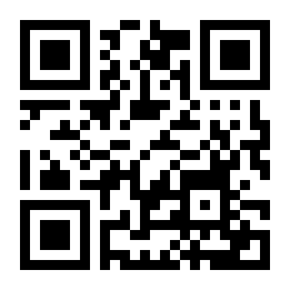 天空战争1945二战二维码