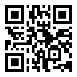 偷蛋农民二维码