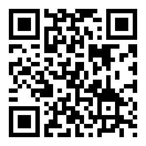 ps修图抠图大师二维码