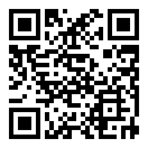 萌趣消方块二维码