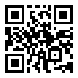 蜜柚直播二维码