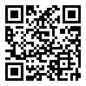 珊瑚视频二维码