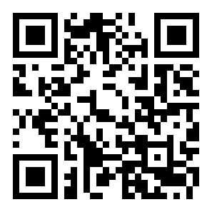 激流快艇2国际服版二维码