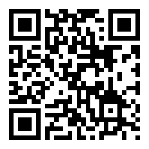 我的农场二维码