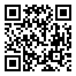 海星买手二维码