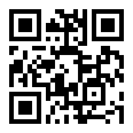 修女来了二维码