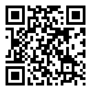 永别了我的头发二维码