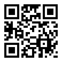 智控世家二维码