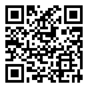 小茂画质助手pro纯净版二维码