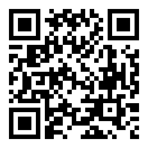 城市动物大冒险二维码