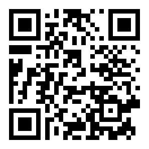 爆品超市二维码