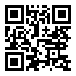 超级火柴人龙珠勇士二维码