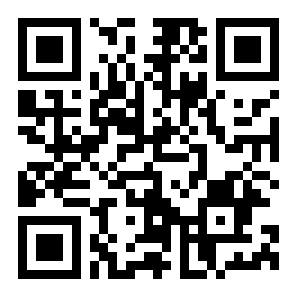 地瓜视频免费高清版二维码