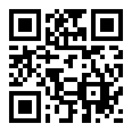 辽宁学考二维码