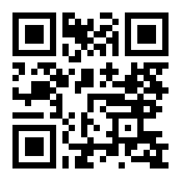 执业药师资格题集二维码