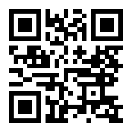 搜书侠无广告二维码