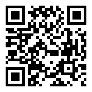 奥特曼大战僵尸二维码