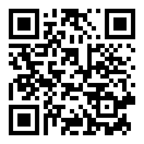 布偶相机二维码