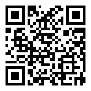 找茬模拟器二维码