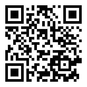 微糖相机二维码
