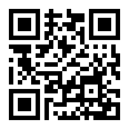 怨偶安卓版二维码