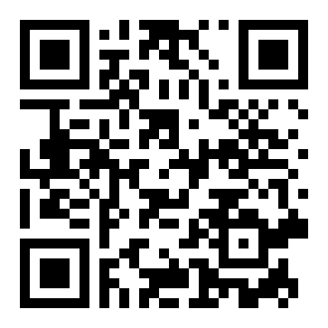 多多动画屋二维码