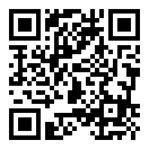 弹壳特攻队二维码