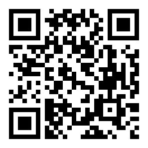 2048经典版二维码