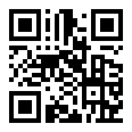 影音先锋中文字幕资源共享网站二维码
