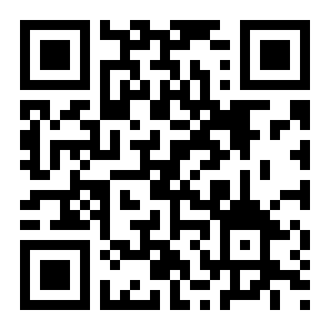 乖离性百万亚瑟王：环二维码