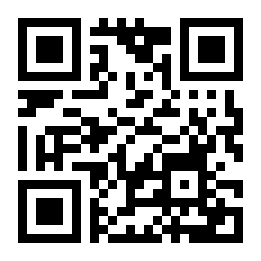 手机京东15.2.70二维码