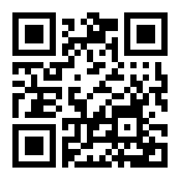 迷你破坏者二维码