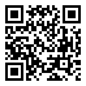 烟花大师二维码