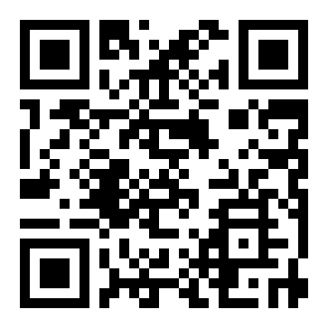 篮球粉碎二维码