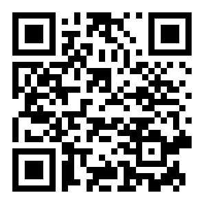 omofun手机版二维码